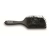 Termix P-513TX-NP Paddle brush&nbsp;&ndash;&nbsp;black.