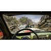 Expeditions: A MudRunner Game (Playstation 5)