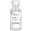 Sea el, Goodbye Fungi, 1 oz (30 ml)