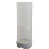 BOTTLE PORTION PAL 24OZ 2801932 for Mavrik  2801932
