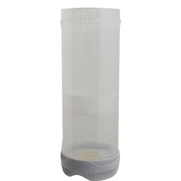 BOTTLE PORTION PAL 24OZ 2801932 for Mavrik  2801932