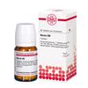 Borax D6 DHU Tabletten, 80 St. Tabletten