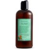 Skin Calming Body Wash