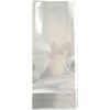 Cellophane Bag, size 6,5x4,5 cm, H: 16 cm, 200pcs