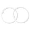 LHHW Shaker Bottle Washer + Gasket GVSB-DQ