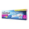 Test Emb Clearblue Ultratempr Digit 1Pru