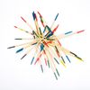Pick Up Sticks