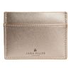 Sara Miller Travel card holders