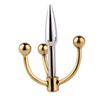 Bondage Masters Urethral Plug, Sperm Stopper