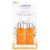 Lumene Nordic-C Vitamin C Glow Boost Essence 2 pack* 30ml