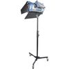 Kupo Junior Baby Adapter (KG024812)