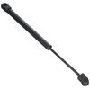 SACHS SG414051 Lift Support, black