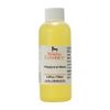 MakingCosmetics - Polyglyceryl Oleate - Liquid Emulsifier - 4.2oz / 125ml