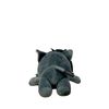 Great Eastern Entertainment Haikyu!! S2 - Tetsuro Kuroo Mini Lying Plush