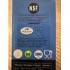 4pk PurePlus Replacement Water Filter PP-RWF2300A /  For Frigidaire / Kenmore