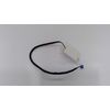 Genuine Chrysler 5026431AC Electrical Keyless Entry Antenna