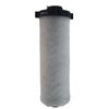 85565745 85565752 85565760 85565778 Replacement Filter Compatible and suitable Air Compressors Replacement Filter (85565752)