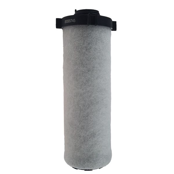 85565745 85565752 85565760 85565778 Replacement Filter Compatible and suitable Air Compressors Replacement Filter (85565752)