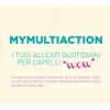 MyTen10 Multiaction 150ml Emisbeth ® Conditioner No Rinsing