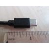 DC-DC Step Down Converter USB-C 12V to 5V 3 Amps 15 Watts Sealed #E60AE
