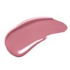 Trish McEvoy Lip Gloss in Shade Timeless, 0.1 fl oz