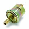 AutoMeter Oil Pressure Sender Replacement | 100psi