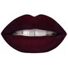 Sleek MakeUP Matte Me Lip Cream, Unreal, 6 ml