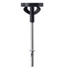 Ivil CM-23A03 Color Mixer SE 3D Blade