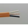 20 ft 10/2 NM-B WG Wire/Cable Non-Metallic