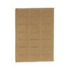 Helikon MOLLE Adapter Insert 3 Coyote