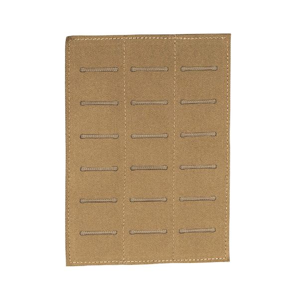 Helikon MOLLE Adapter Insert 3 Coyote
