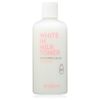 G9 Skin Creams 30ml