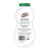 Odor Eaters Foot Powder 6 Ounce (2 Pack)