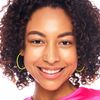 essence cosmetics - Eyebrow Pencil - Micro Precise Eyebrow Pencil - 03 Dark Brown