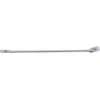 BGS 30552 | Combination Spanner | 5 mm