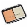 COLORMATES Compact Makeup Light 0.21 Ounce