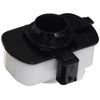 Genuine Chrysler (4891685AB) Evaporative System Leak Detector