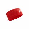 Compressport Sports Headband On/Off Core