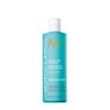 Moroccanoil Colour Care Shampoo