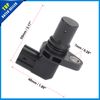 Pack of 1 for Suzuki Car Engine Crankshaft Position Sensor Replacement J5T33071 