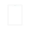 My Goal Diary 2025 / B6 / Mint DU-B614-25LG
