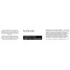 VerVeris Night Time Moisturizer