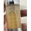 AminoGenesis Spot Light Skin Brightener And Corrector Sealed