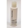 Paul Mitchell Invisiblewear Shampoo, 3.4 fl. oz (100ml) *New*