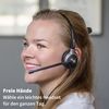 Telephone headset 3.5 and bundles.