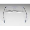 Eyeglasses Timex Distance Navy-grey