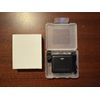 BBPOS Chipper 3X BT | Bluetooth | Card Reader | Black - New