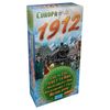 Usborne Phonics Flashcards