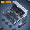 180 Precision Screwdriver Tool Set Mobile Smart Phone Computer Laptop PC repair