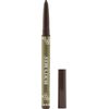 Burt's Bees, Defining Eyeliner Gilded Sage, 0.005 Ounce